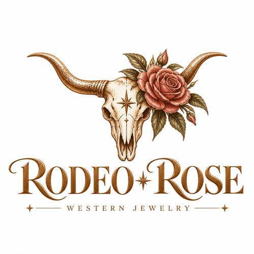 Rodeo Rose